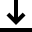 Antall nedlastinger