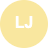 Lars Johansen comment