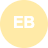Emma Berg comment